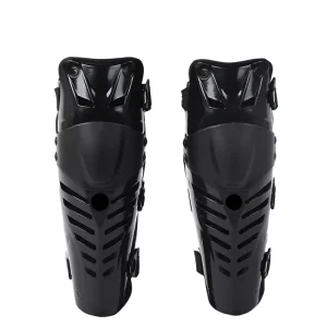Motocross Motorcycle Racing Protective Pads and Guards