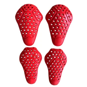 Motorcycle Impact-Resistant Elbow Protector