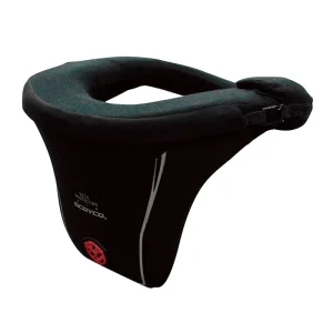 Motorcycle Neck Guard Protector for Motocross Racing and Motorsports