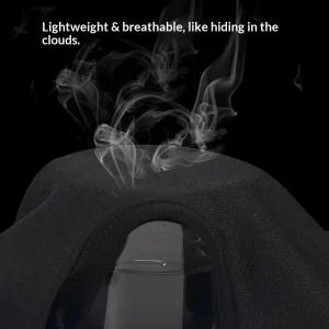 Multi Color 1 Hole Breathable Mesh Cycling Face Mask Ice Silk Cooling Anti Dust Outdoor Motorcycle Sports Balaclava