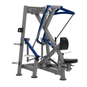 Multi-Function Gymnastics Station MND-SPL17 Row Machine