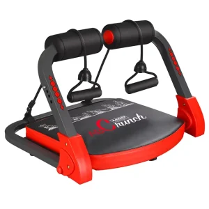 Multi-Function Home Workout Machine Free Weight Adjustment Factory Direct