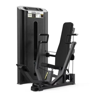 Multi-Function Station Functional Trainer Multigym Multi Gym Equipment Vertical Chest Press
