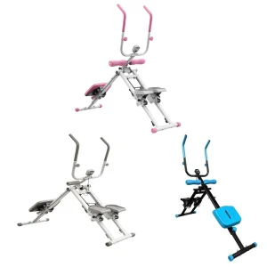 Multi Functional Abdominal Climbing Fitness Device Multi functional Shaping and Hip Lifting Abdominal Training Customizable