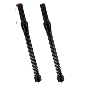 Multi-Functional Cordless Battle Ropes Replacement War Rope for Home Training