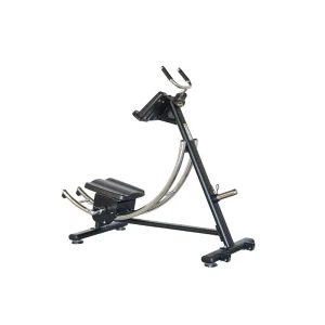 Multi-Functional Sports Rehabilitation Hydraulic Strength Training Equipment
