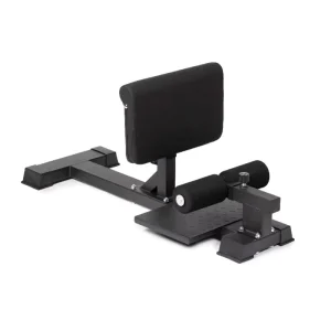 Multi Sit up Bench Fitness Equipment Gym Abdominal Trainer Sit ups Leg Curls Abdominal Trainer Fitness Equipment