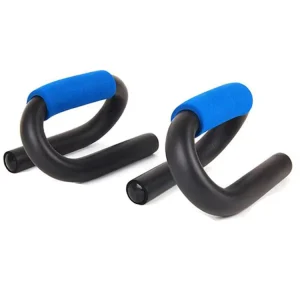 Multi-Use Push-Up Stand for Arm Exercise and Sit-Ups, Factory Direct Manufacturer Supplier