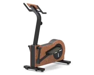 Multi-functional Fitness Commercial Lateral Machine Impulse Trainer ODM OEM Sets Gym Equipments for Use
