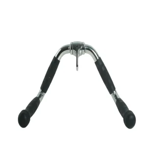 Multi functional Fitness Equipment Accessories Pull Back Training Equipment