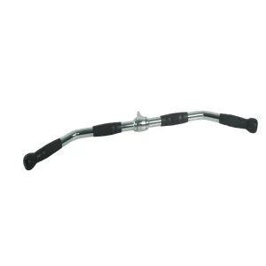 Multi functional Fitness Gym Equipment Accessories Pull Back Training Equipment