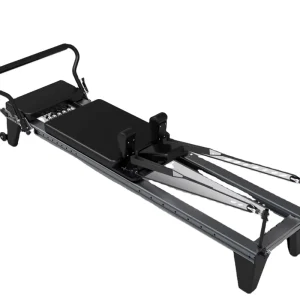 Multifunction Aluminum Pilates Reformer Manufacturer