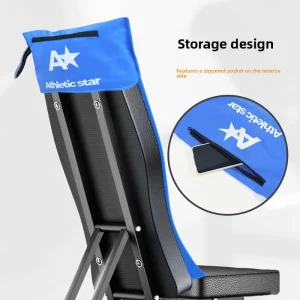 Multifunction Printed Letter Print Quick Drying Sweat Absorbing Microfiber Gym Exercise Towel Cover Fitness Wipe