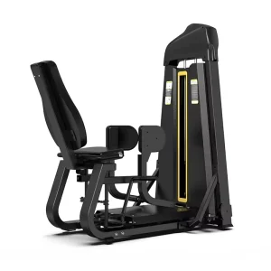 Multifunctional Adjustable Home Gym Strength Training Machine