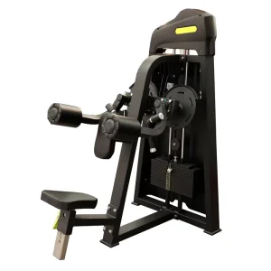 Multifunctional Adjustable Home Gym Strength Training Machine Complete Set