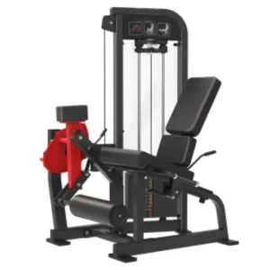 Multifunctional Home Fitness Equipment for Commercial Use and Gym Strength Training