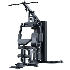 Multifunctional Home Gym Single Station