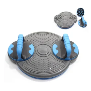 Multifunctional Push-Up Bar