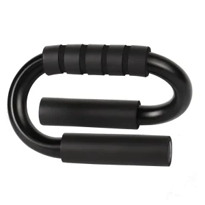 Multifunctional Push-Up Stand for Abdominal Exercises, Muscle Building and Chest Expansion