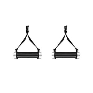 Multiple-Function Home Gym Smart Handles