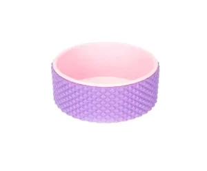 Muscle Recovery Massage Roller Device Full Body Massage Set