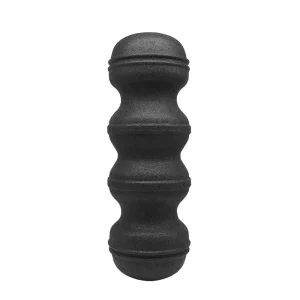 Myofascial Release Muscle Relaxation Roller for Gym Recovery and Home Use