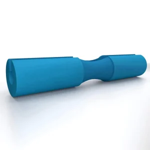 NBR Barbell Squat Pad Weight Lifting Gym Cushion