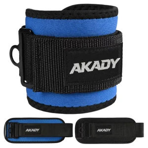Neoprene 6MM Thickness Breathable Comfortable Weight Lifting Belts Men Women Buckle Closure Professional Protection Heavy