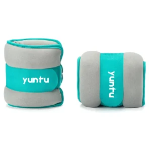 Neoprene Ankle and Wrist Weights