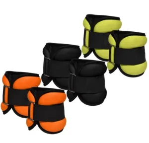 Neoprene Ankle and Wrist Weights