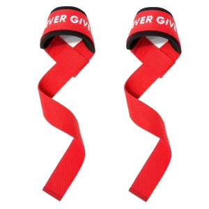 Neoprene Wrist Wrap with Cover Pad Sleeve for Weight Lifting