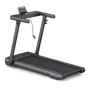 New Arrival Cardio Training Tredmill Elektrik Fitness Home Gym for Running Incline and Portable Tredmill