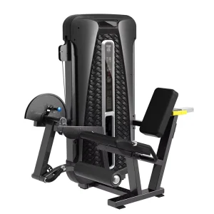 New Arrival Commercial Strength Machine Leg Press and Leg Extension Gym Equipment