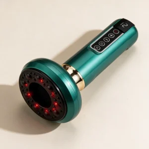 New Arrival Hot selling Bestseller Effective Relief for Body Fatigue and Soreness Portable Massage