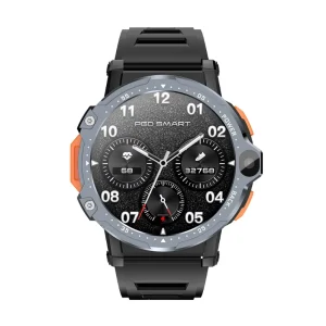 New Arrivals 4G Sim Network Dual Camera Heart Rate Monitoring Fitness Bracelet Navigation Smart Watch 10