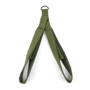 New Custom Tricep Rope Cable Attachment Exercise Handles