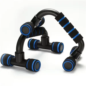 New Design Stand Pushup Bar Eco Sit up Bars Stand Push up Stands Push Ups Bars Ab Wheel Push up