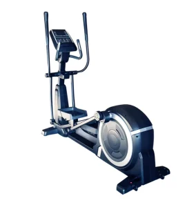 New Gym Fitness Exercise Equipment Portable Cardio Commercial Elliptical Machine for Commercial Use
