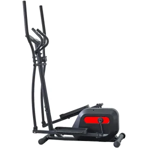 New Home Aerobic Exercise Equipment Cardio Elliptical Machines Cross Trainer