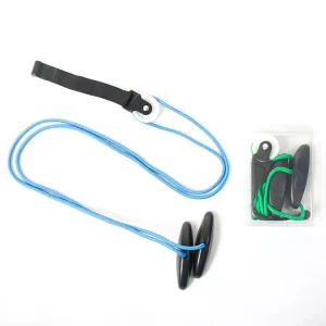 New Product Adjustable System Home Therapy Exercise Shoulder Pulley