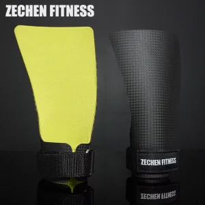 Non-Slip 2 mm Hypalon Calleras Hand Grips