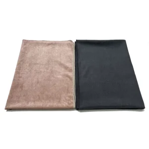 Non-Slip Silicone Microfiber Yoga Mat Towel for Hot Yoga