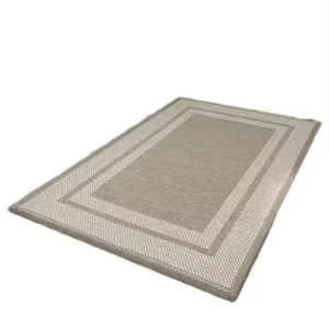 Non-Slip Waterproof Large Kitchen Mat