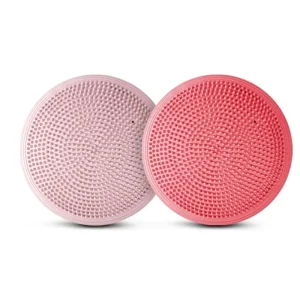 Non-Slip Yoga Balance Cushion for Core Strength Training