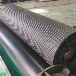 Non slip Waterproof Ribbed Checker Studded Coin Diamond Patterned Heavy Duty Durable Workshop Garage Floor Rubber Mat ISO9001