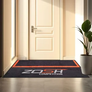 Nylon Printing Mats