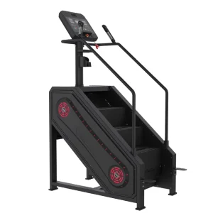 ODM OEM Custom China Equipo De Fitness Commercial Gym Equipment Climbers Vertical Exercise Machine for Gym