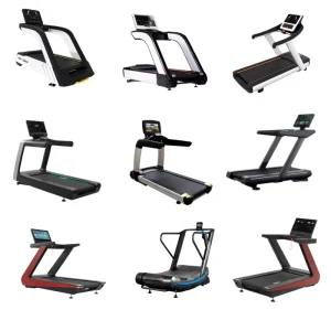 OEM Multifunction Exercise Machine for Full-Body Strength Training