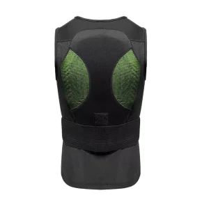 OEM Padded Protective Vest for Snowboard Ski Skate Motorcycle