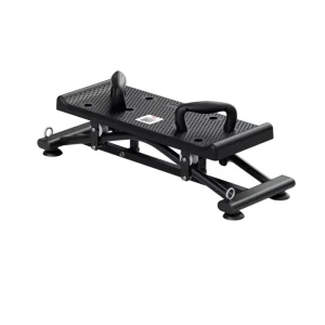 OEM Small Indoor Skiing Sliding Machine for Home Fitness